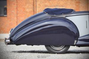 Afbeelding 27/85 van Bentley Mark VI (1951)