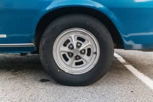 Image 12/37 of FIAT 130 Coupé (1974)