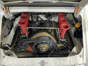 Bild 15/44 von Porsche 911 RSR 3.0 (1976)