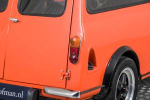 Image 23/50 of Mini Estate (1980)