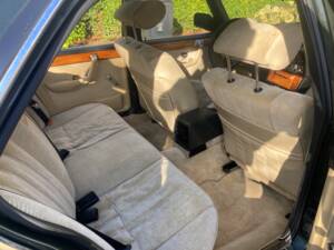 Afbeelding 10/13 van BMW 728i (1983)