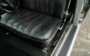 Image 23/50 of Mercedes-Benz 300 SEL 6.3 (1970)