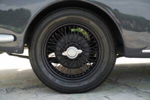 Image 19/50 of Lancia Augusta Ghia (1935)