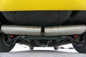 Bild 59/64 von Lamborghini Espada 400 GT (1973)