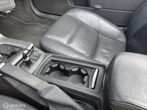 Image 26/38 de Volvo C70 2.4 (2006)