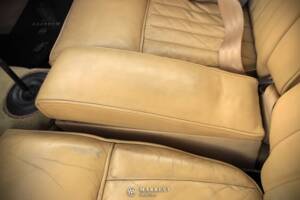 Bild 47/62 von Aston Martin DB 2/4 Mk I (1955)