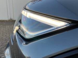 Bild 8/16 von Audi S3 Sportback (2023)