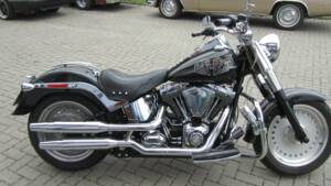 Image 4/20 of Harley-Davidson DUMMY (2007)