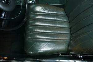 Image 12/30 de Mercedes-Benz 280 SE (1970)