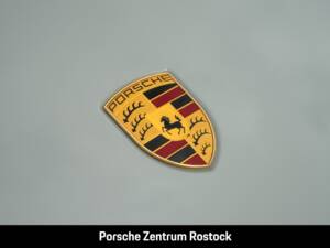 Imagen 30/30 de Porsche 718 Cayman (2023)