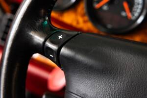 Immagine 6/32 di Porsche 911 Carrera (1994)