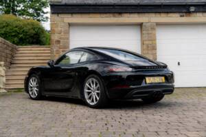 Bild 3/49 von Porsche 718 Cayman (2019)