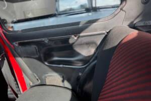 Bild 19/36 von SEAT Fura (1983)