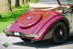 Afbeelding 60/70 van MG SA (1937)