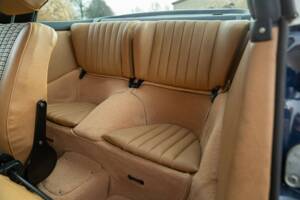 Afbeelding 39/50 van Porsche 911 2.4 S "Oilflap" (1972)