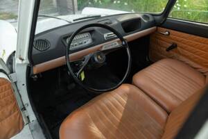 Immagine 31/50 di Peugeot 404 Familiale (1965)