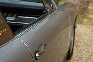 Image 18/50 of Porsche 911 2.0 T (1969)
