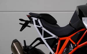 Image 27/83 of KTM 1290 Super Duke R (2018)