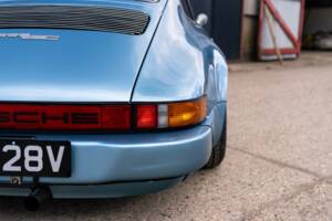 Image 41/50 of Porsche 911 SC 3.0 (1980)