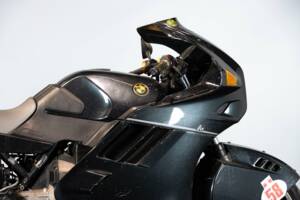 Image 11/50 of BMW K1 (1990)