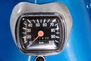 Imagen 48/50 de KTM Ponny II Super 4 (1977)