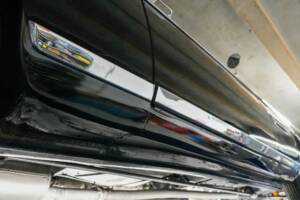 Bild 33/37 von BMW 503 (1956)