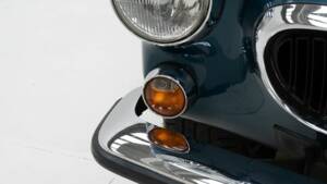 Imagen 12/15 de Volvo 1800 ES (1973)