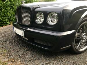 Immagine 3/19 di Bentley Brooklands (2008)