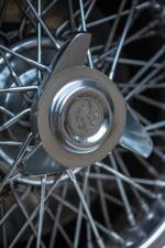 Bild 12/50 von Ferrari 250 GT/E (1963)