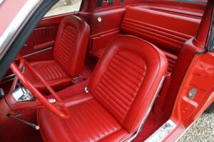 Imagen 37/50 de Ford Mustang 289 (1965)