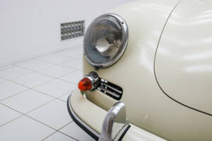 Image 11/23 of Porsche 356 C 1600 SC (1964)