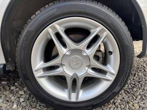 Image 19/50 of Honda Civic (2000)
