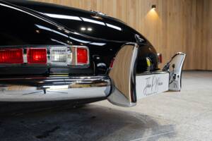 Bild 71/81 von Mercedes-Benz 300 SL Roadster (1959)