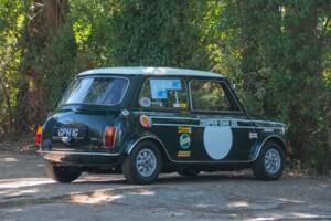Imagen 36/50 de Morris Mini Cooper S 1275 (1900)