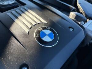 Image 23/37 de BMW 125i (2009)