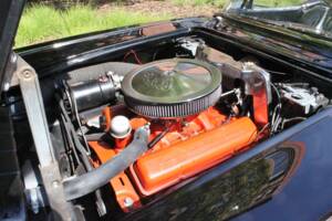 Imagen 7/18 de Chevrolet Corvette (1960)