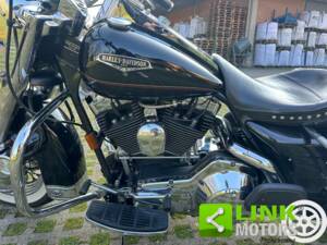 Imagen 8/10 de Harley-Davidson DUMMY (1998)