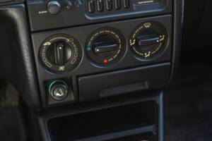 Bild 39/52 von Citroën ZX 2.0i 16v (1993)