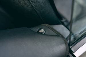 Bild 63/99 von BMW Z3 2.5 (2001)