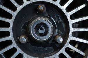 Image 16/45 of Volvo 66 (1980)