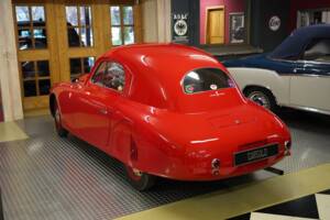 Image 9/14 of FIAT 1100 S (1948)