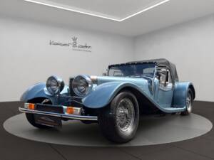 Afbeelding 9/27 van Panther J 72 (1977)