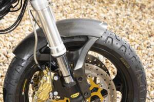 Image 25/36 of Ducati DUMMY (1995)