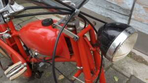 Afbeelding 19/50 van Garelli Mosquito (1955)