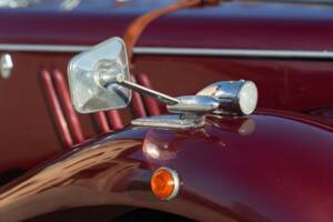 Afbeelding 15/50 van FIAT 1100-103 (1954)