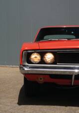 Bild 30/64 von Dodge Charger R/T 440 (1969)