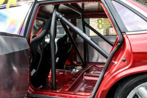 Bild 23/30 von Jaguar XJ 40 4.0 (1994)