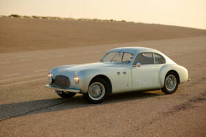 Bild 57/85 von Cisitalia 202 Gran Sport (1948)