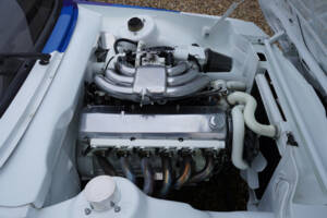Image 11/50 of BMW 320&#x2F;6 (1980)