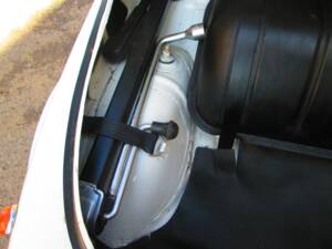 Immagine 32/60 di FIAT 500 L (1972)